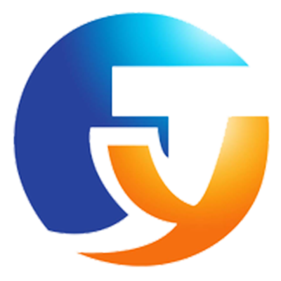 JIANGSU TAIYUAN CNC Machine Tool Co. , Ltd.