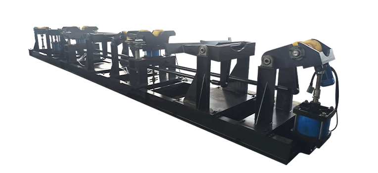 ท่อกลึงท่อกลึง