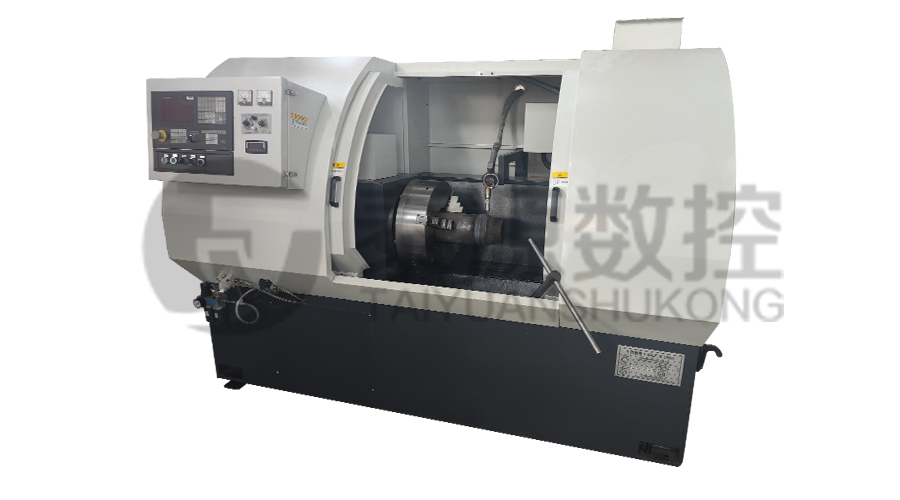 ซีรี่ส์: Tysk-Hb ช่างเชื่อมวงดนตรีที่ทนต่อการสึกหรอแบบกึ่งอัตโนมัติ